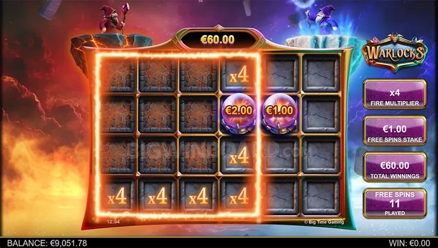 Hawkplay Live Baccarat Review