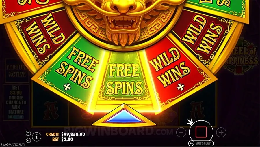 Hawkplay Sports Betting Interface Review