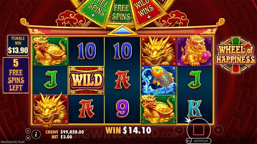 hawkplay Bonuses and Promotions