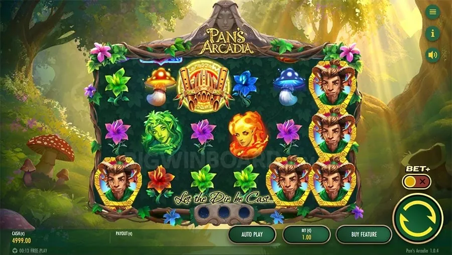 Hawkplay Mobile Live Casino
