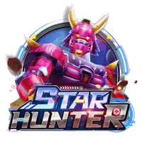 Responsible Gaming Tools at Hawkplay