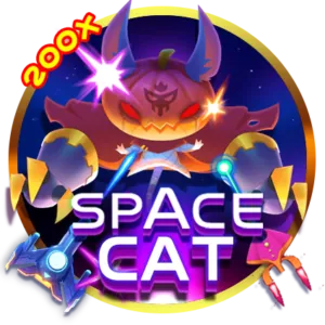 VIP Event Invitation Icon