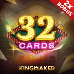 Generous Bonuses and Promotions