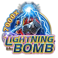 Cashback Calculation Icon