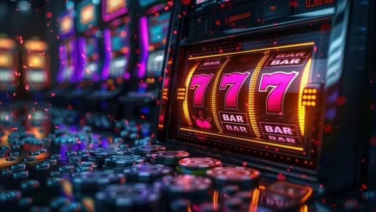 Online betting market expansion and demographics