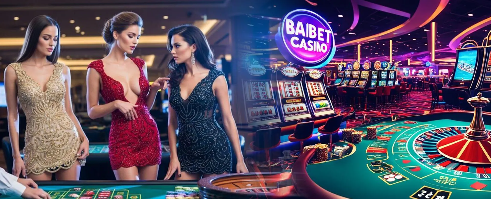 Responsible Gambling at Hawkplay