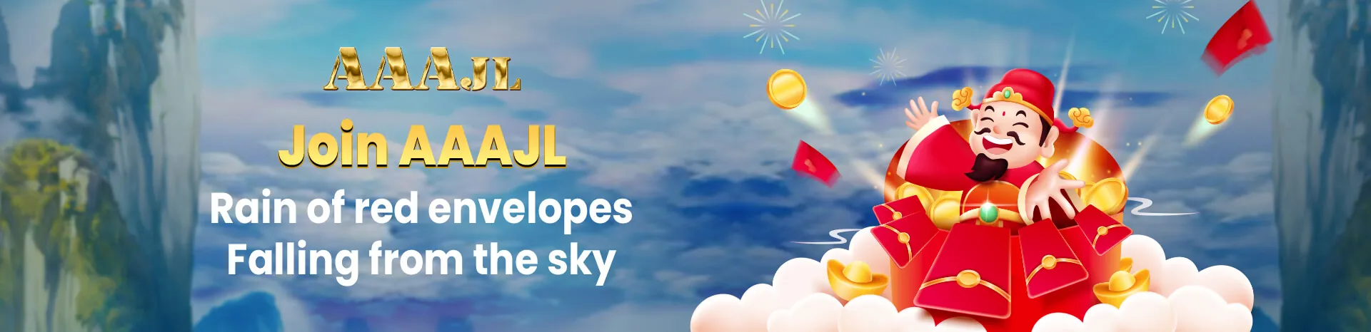 Hawkplay 2026 Official: Premier Online Casino Games & Exclusive Bonuses 🏆