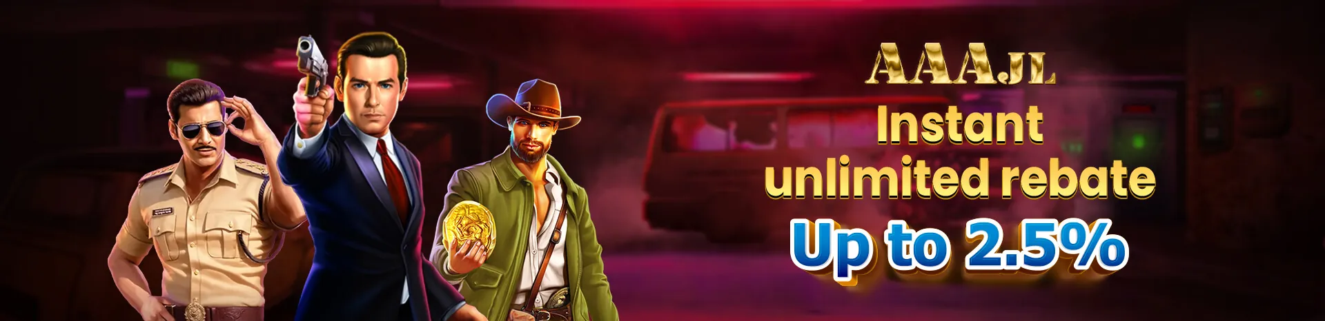 Hawkplay 2026 Official Login Portal