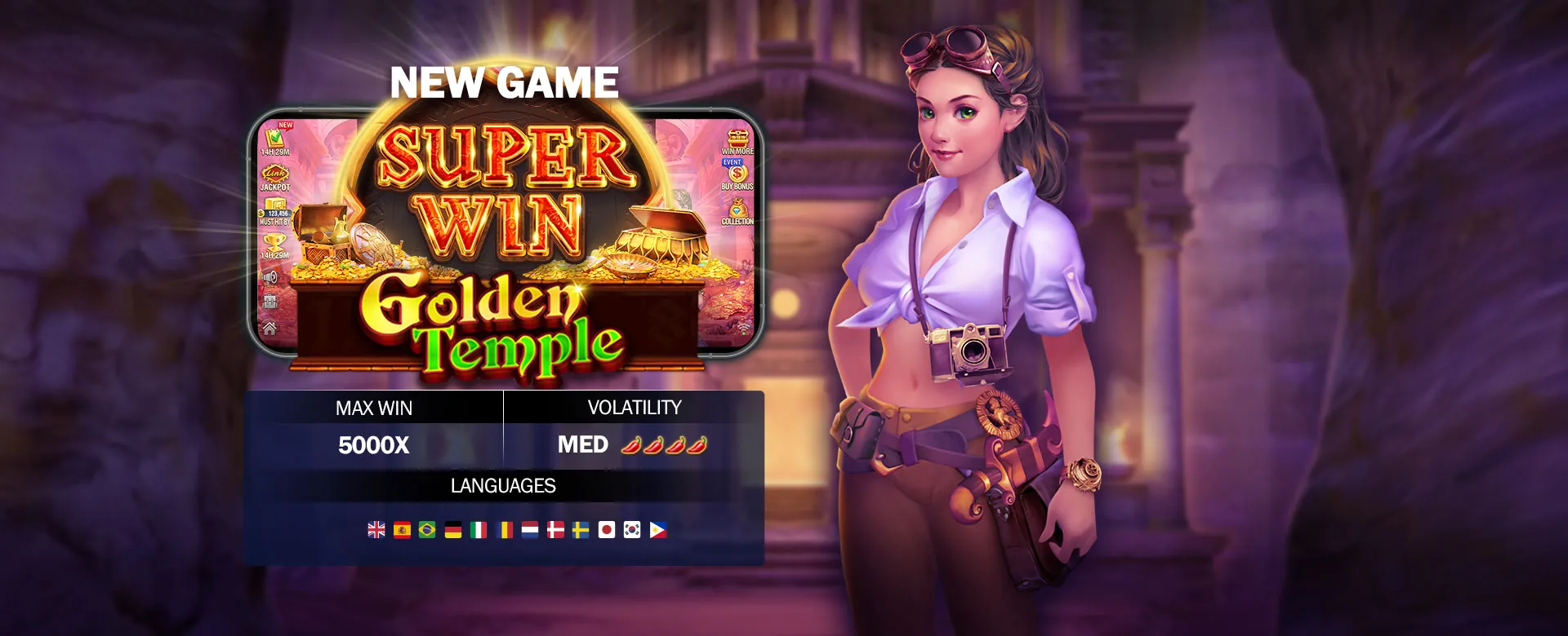 Hawkplay Top Game Reviews