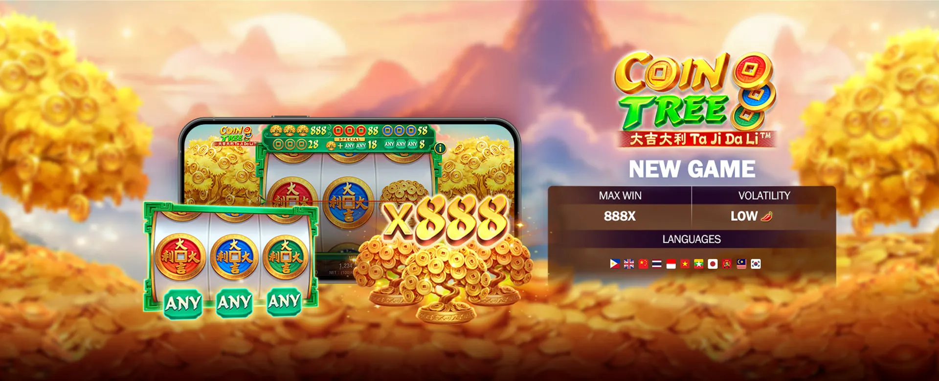 Hawkplay online betting industry trends in the Philippines