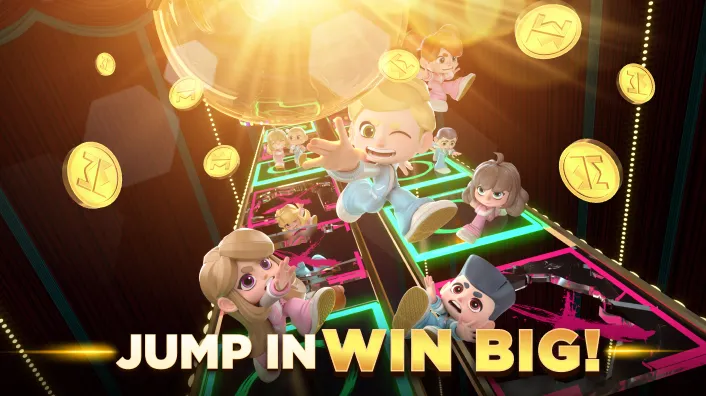 Hawkplay Official Website Navigation