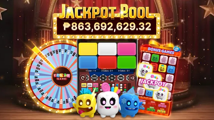 Live Blackjack table with dealer