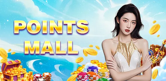 Hawkplay Free Spins